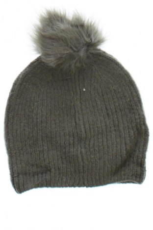 Детска шапка Anko, Цвят Зелен, Цена 8,69 €