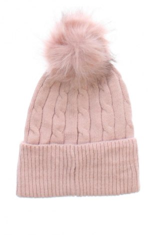 Детска шапка Anko, Цвят Розов, Цена 8,18 €