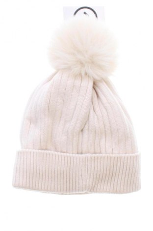 Kindermütze Bella, Farbe Beige, Preis 10,99 €