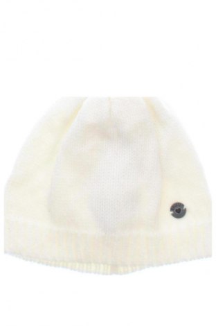 Детска шапка Brums, Цвят Екрю, Цена 5,62 €
