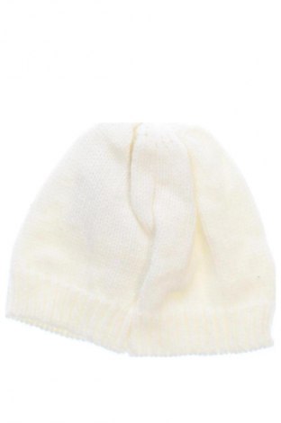 Детска шапка Brums, Цвят Екрю, Цена 5,62 €