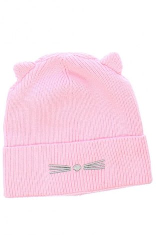 Детска шапка Coolclub, Цвят Розов, Цена 5,11 €