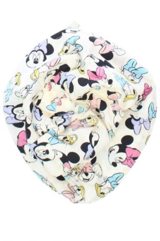 Kindermütze Disney, Farbe Mehrfarbig, Preis 7,00 €