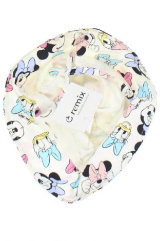 Kindermütze Disney, Farbe Mehrfarbig, Preis 7,00 €