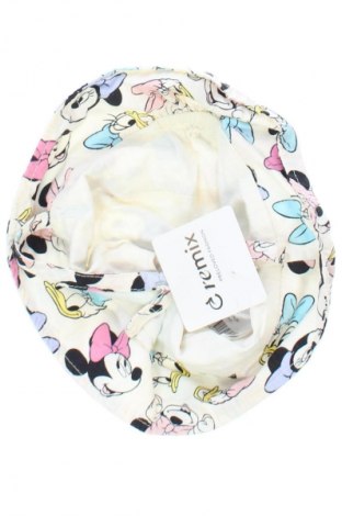 Kindermütze Disney, Farbe Mehrfarbig, Preis 7,00 €