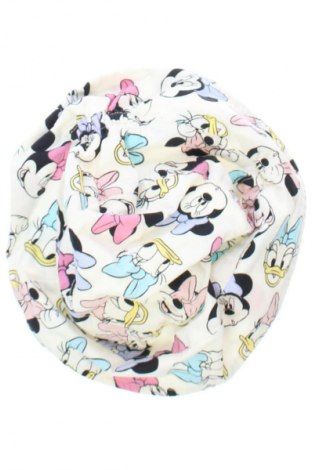 Kindermütze Disney, Farbe Mehrfarbig, Preis 7,00 €