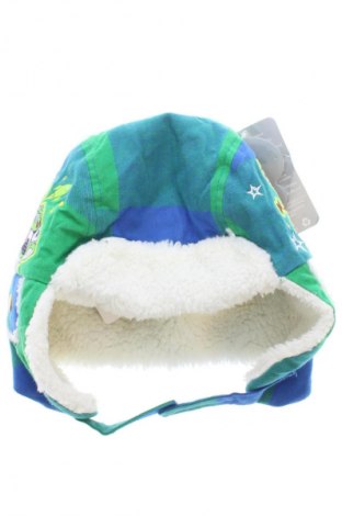 Детска шапка Disney, Цвят Многоцветен, Цена 8,69 €