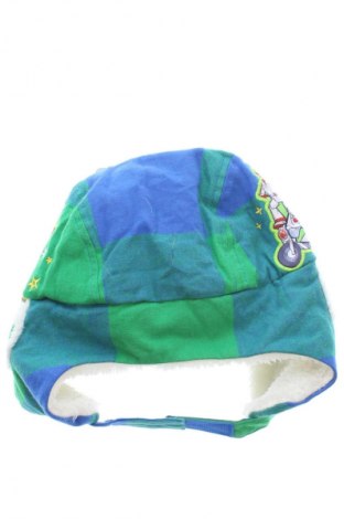 Детска шапка Disney, Цвят Многоцветен, Цена 8,69 €