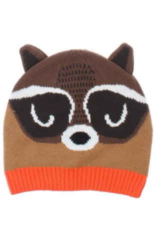 Детска шапка Du Pareil Au Meme, Цвят Многоцветен, Цена 7,15 €
