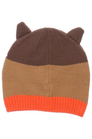 Детска шапка Du Pareil Au Meme, Цвят Многоцветен, Цена 7,15 €