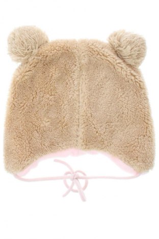 Детска шапка Ergee, Цвят Кафяв, Цена 6,13 €