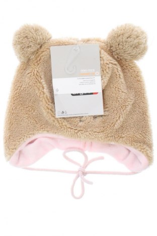 Детска шапка Ergee, Цвят Кафяв, Цена 6,13 €
