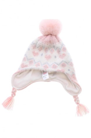 Детска шапка F&F, Цвят Многоцветен, Цена 7,00 €