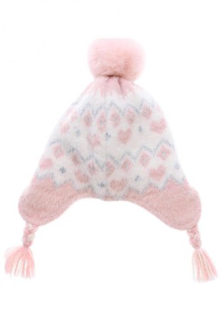 Детска шапка F&F, Цвят Многоцветен, Цена 7,00 €