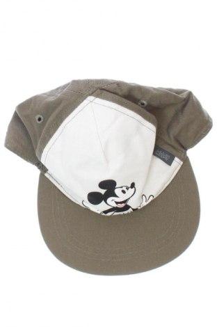 Детска шапка H&M, Цвят Зелен, Цена 4,60 €