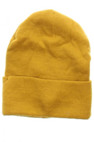 Детска шапка H&M, Цвят Жълт, Цена 6,13 €