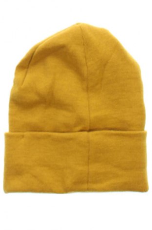 Детска шапка H&M, Цвят Жълт, Цена 6,13 €