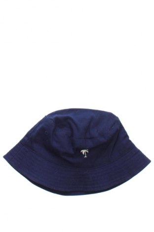 Kindermütze H&M, Farbe Blau, Preis 5,99 €