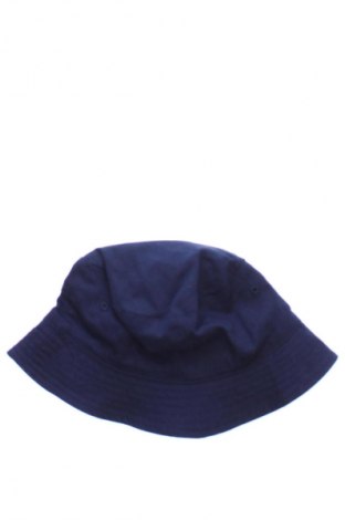 Kindermütze H&M, Farbe Blau, Preis 5,99 €