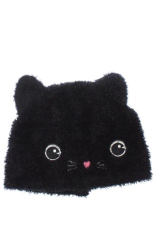 Детска шапка H&M, Цвят Многоцветен, Цена 6,13 €