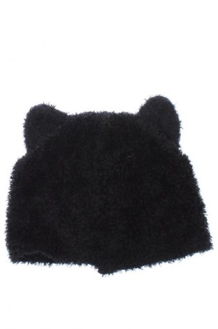 Детска шапка H&M, Цвят Многоцветен, Цена 6,13 €