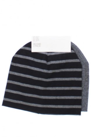 Gyerek sapka H&M, Szín Sokszínű, Ár 669 Ft