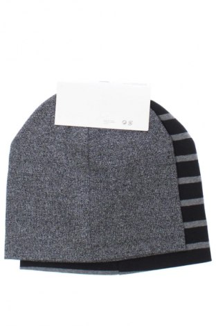 Gyerek sapka H&M, Szín Sokszínű, Ár 669 Ft