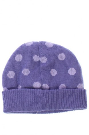 Детска шапка Hello Kitty, Цвят Многоцветен, Цена 5,62 €