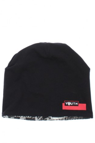 Детска шапка Idexe, Цвят Многоцветен, Цена 11,75 €