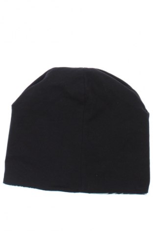 Детска шапка Idexe, Цвят Многоцветен, Цена 11,75 €