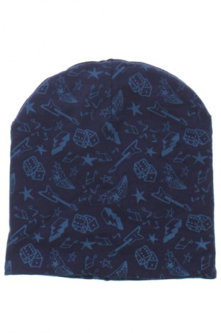 Детска шапка Idexe, Цвят Многоцветен, Цена 12,27 €