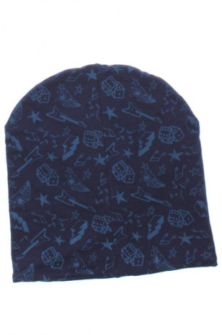 Детска шапка Idexe, Цвят Многоцветен, Цена 12,27 €