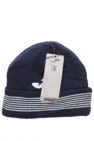 Детска шапка Joma, Цвят Многоцветен, Цена 9,20 €