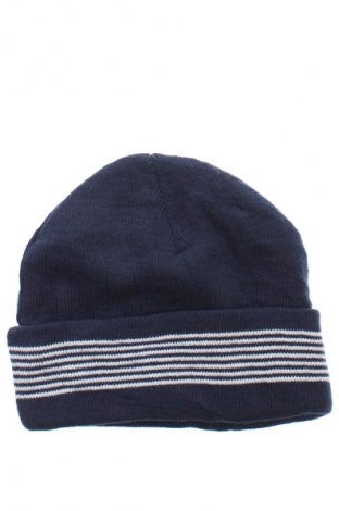 Детска шапка Joma, Цвят Многоцветен, Цена 9,20 €