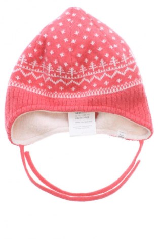 Детска шапка Maximo, Цвят Многоцветен, Цена 8,18 €