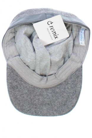 Детска шапка Mayoral, Цвят Сив, Цена 4,09 €