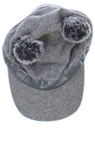 Детска шапка Mayoral, Цвят Сив, Цена 4,09 €