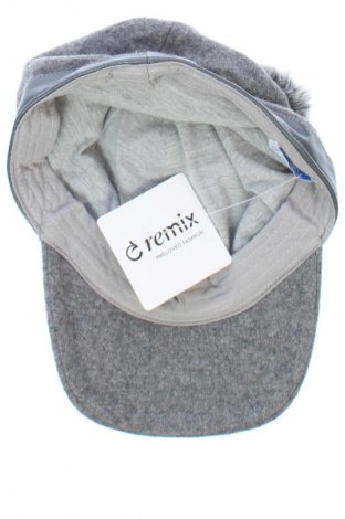 Детска шапка Mayoral, Цвят Сив, Цена 4,09 €