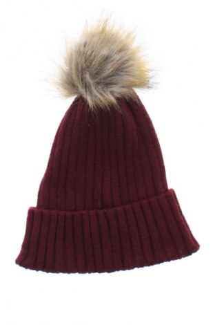 Детска шапка Primark, Цвят Лилав, Цена 7,15 €