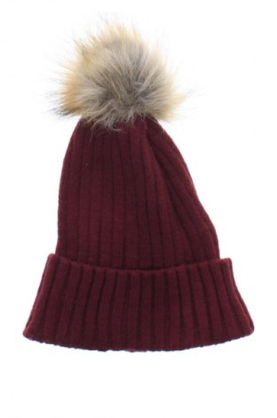 Детска шапка Primark, Цвят Лилав, Цена 7,15 €