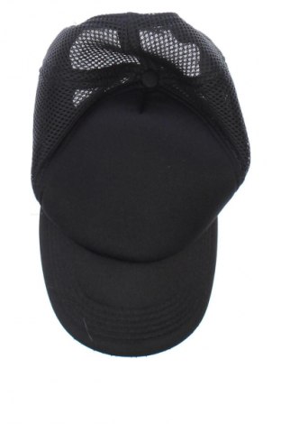 Детска шапка Sinsay, Цвят Черен, Цена 6,02 €