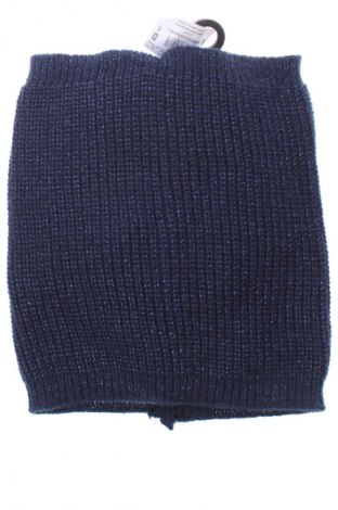 Детска шапка Sinsay, Цвят Син, Цена 9,97 €