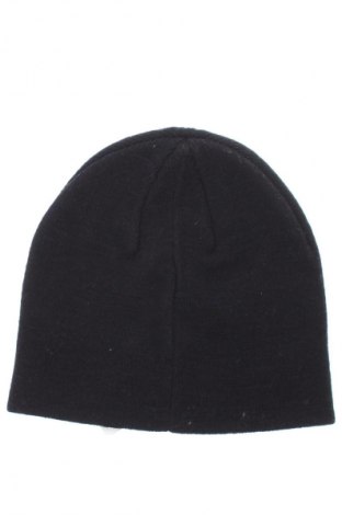 Детска шапка Unbranded, Цвят Черен, Цена 13,80 €