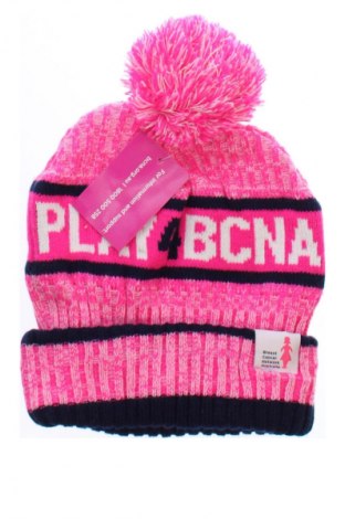 Детска шапка Unbranded, Цвят Многоцветен, Цена 9,20 €