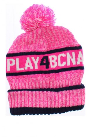 Детска шапка Unbranded, Цвят Многоцветен, Цена 9,20 €