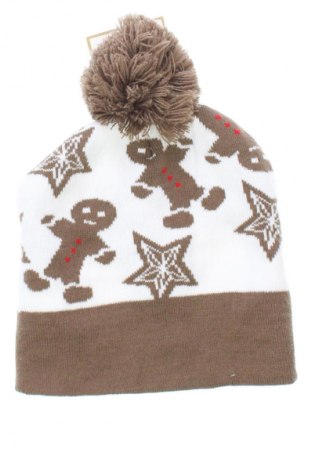 Детска шапка Unbranded, Цвят Многоцветен, Цена 12,27 €