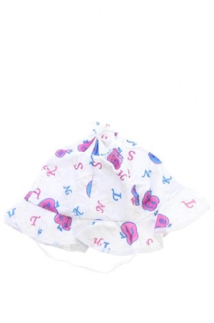 Детска шапка Unbranded, Цвят Многоцветен, Цена 6,64 €