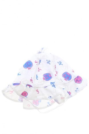 Детска шапка Unbranded, Цвят Многоцветен, Цена 6,64 €