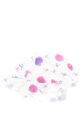 Детска шапка Unbranded, Цвят Многоцветен, Цена 6,13 €