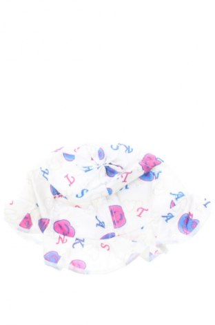 Детска шапка Unbranded, Цвят Многоцветен, Цена 6,13 €